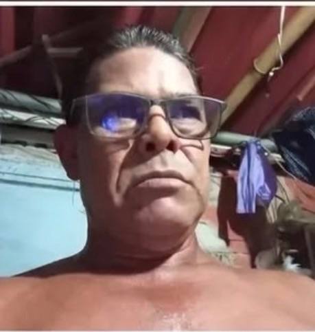 Foto de Amauri Ramón Sánchez jaspe