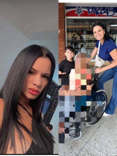 Foto de Etneciv Salcedo Yancent