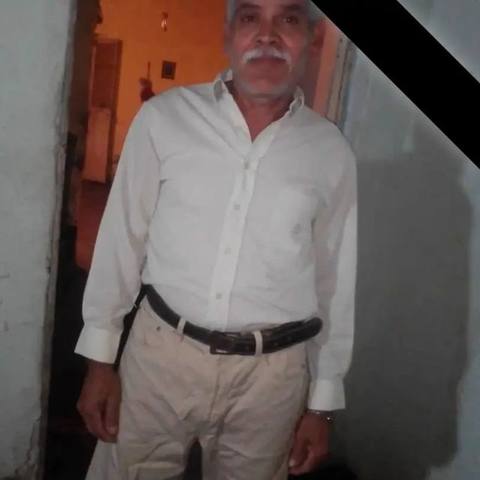 Foto de esmely de jesus nieves garcia