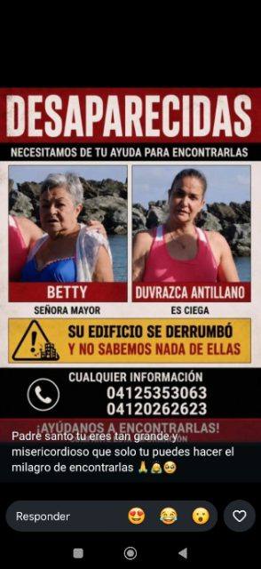 Foto de Druvrazca Antillano