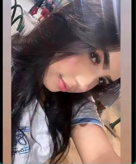 Foto de Nicole contreras agüero