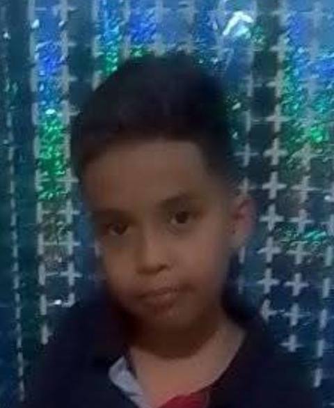 Foto de Lixandro sanchez