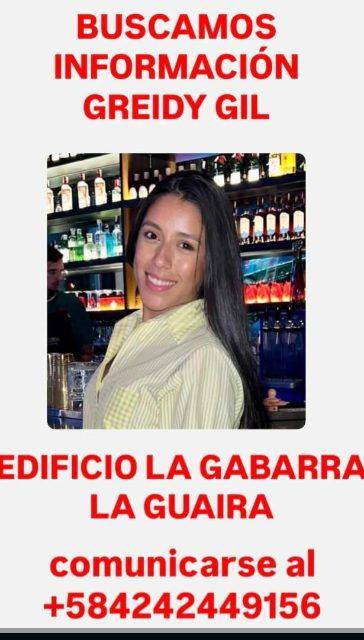 Foto de SIMONE BURATTI GAY