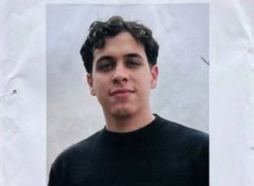 Foto de Jose gregorio Carmona Ayrot