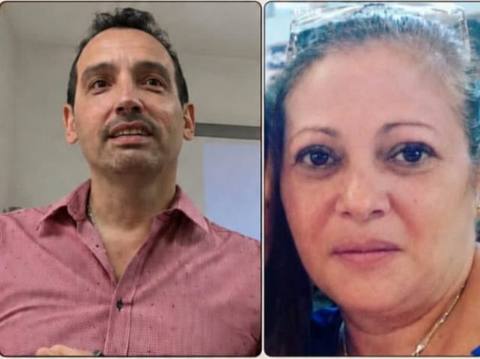 Foto de Feliberto Martins