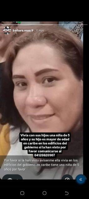 Foto de Ruf