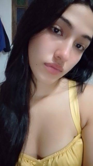 Foto de Arianna Arellano Perez