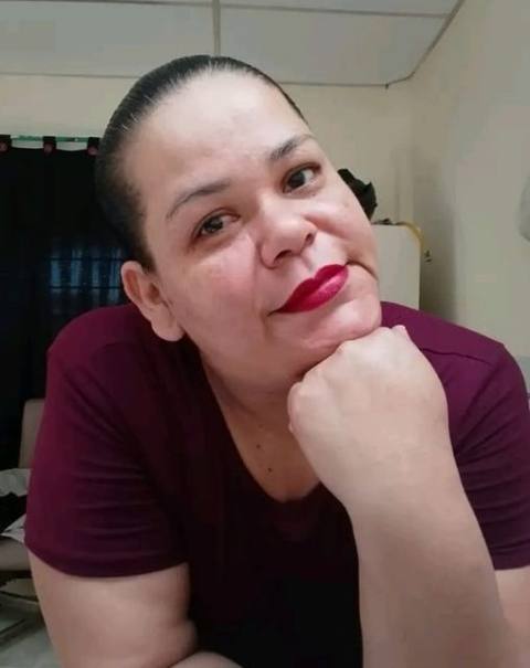 Foto de Idania Perez