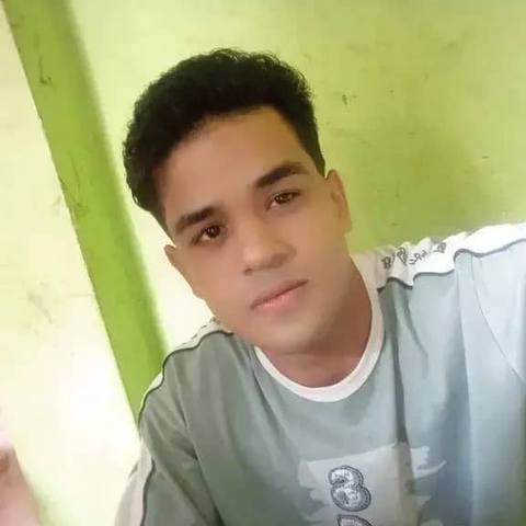 Foto de ELIAS CARABALLO