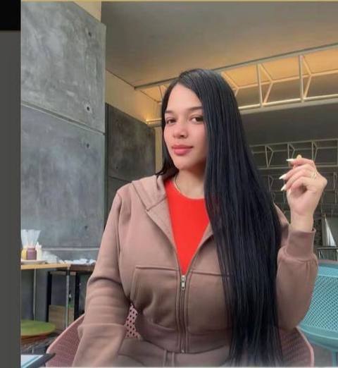 Foto de Yohandrys yeniret guerrero guerrero
