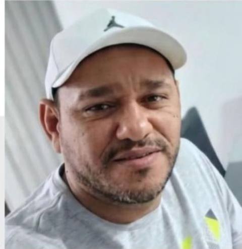 Foto de Saulo Jose cortez osorio