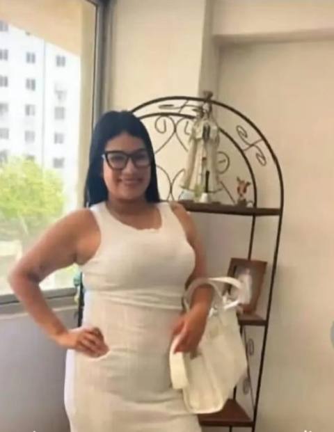 Foto de Rismar Ramirez