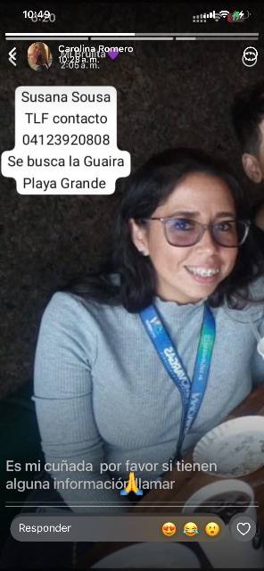 Foto de SIMONE BURATTI GAY
