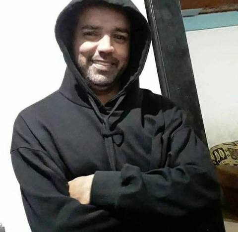 Foto de Adenis