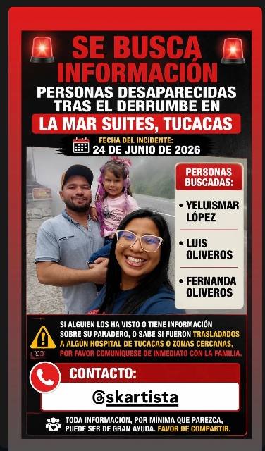 Foto de Yeluismar lopez