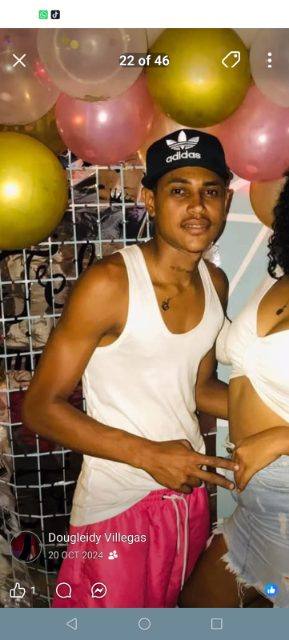 Foto de Yonkleiber smith