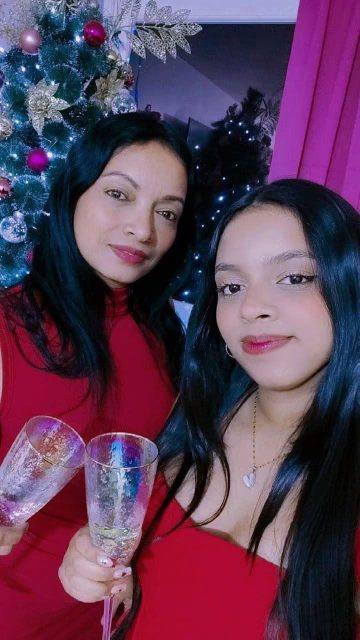 Foto de Lidia Pereira