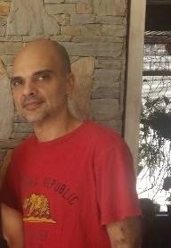 Foto de Roberto Erlich