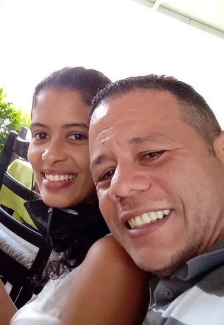 Foto de Franklin Andrade