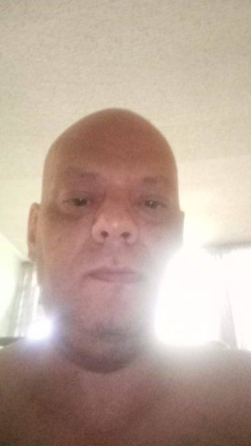 Foto de Federico