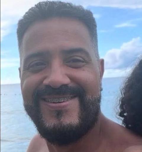 Foto de Aquiles Rodriguez