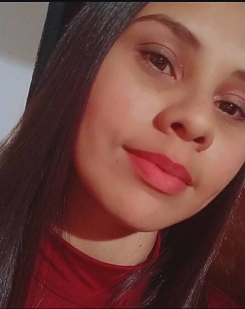 Foto de Adriana Abreu