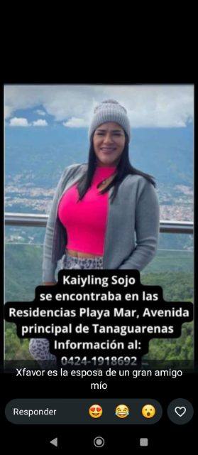 Foto de Kaiyling soti