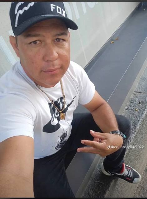Foto de SIMONE BURATTI GAY