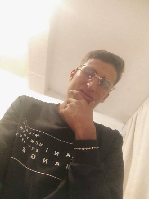 Foto de Ender Herrera