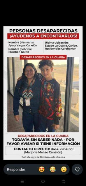 Foto de Christian Garcia