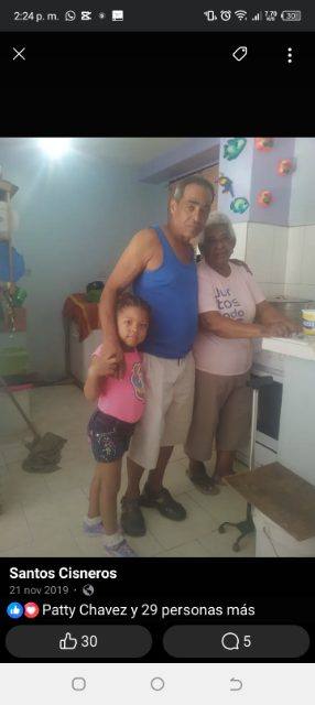 Foto de Santos amaro