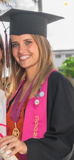 Foto de Ana Divasson