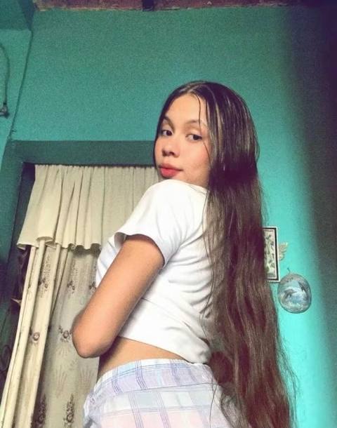 Foto de Robmely Rojas Figueroa