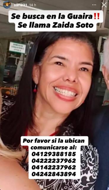 Foto de SIMONE BURATTI GAY