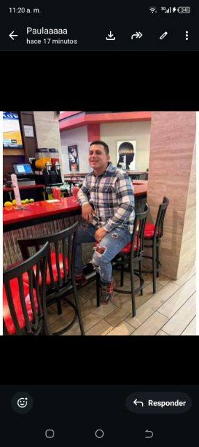 Foto de Anderson altuve