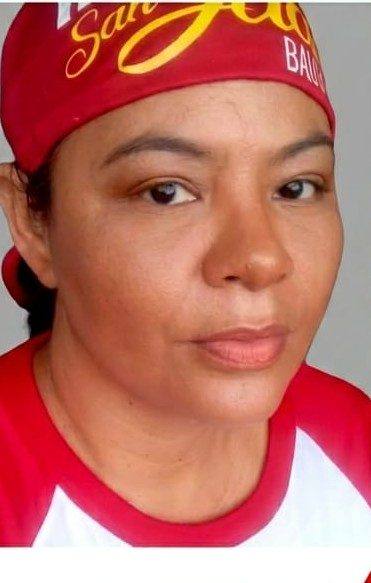 Foto de Maryisabel Geraldo