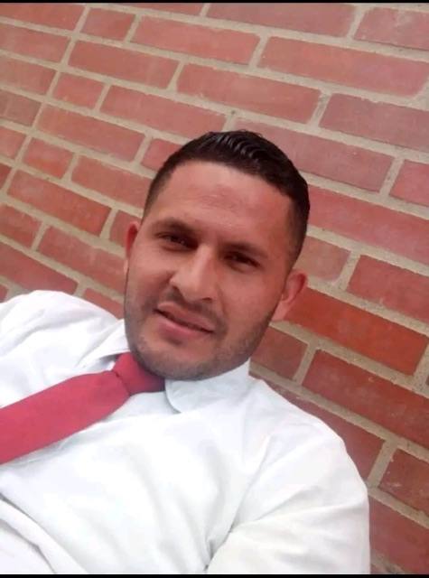 Foto de Jose francisco Navas