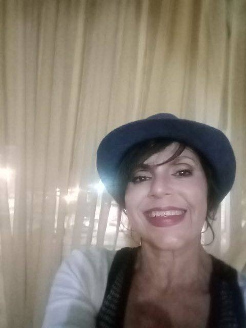 Foto de Alverica maria manzano alvarez