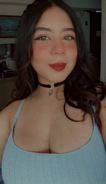 Foto de Francis Núñez