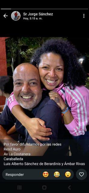 Foto de SIMONE BURATTI GAY