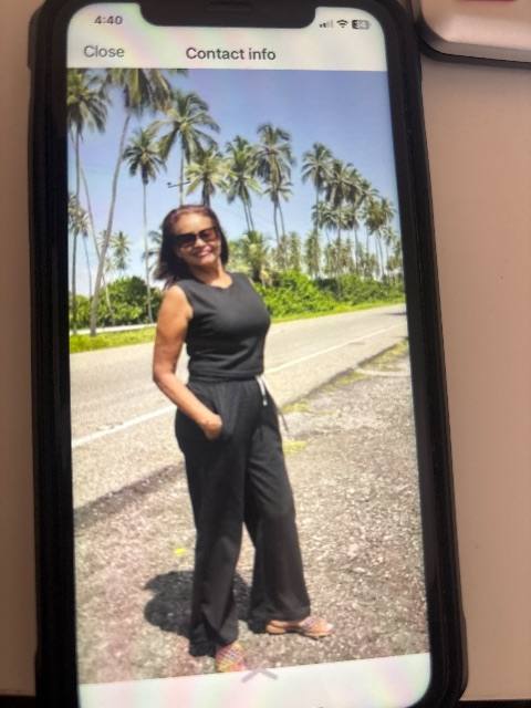 Foto de Yadira rios Narváez