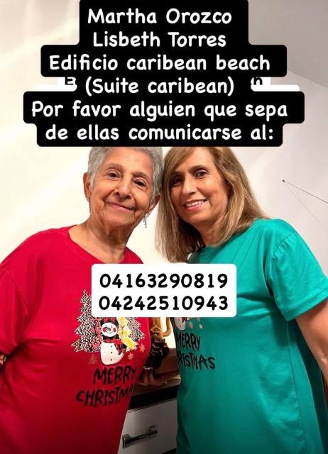 Foto de Marta orozco