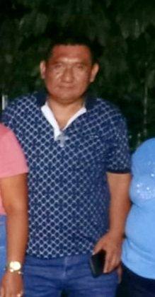 Foto de Adolfo de Jesús Rincon