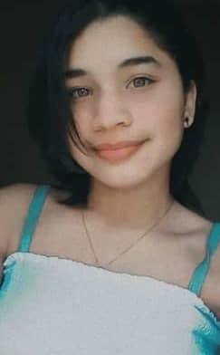 Foto de Athenea Mota