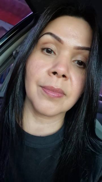 Foto de Vianiz Natalie Henriquez Hernandez