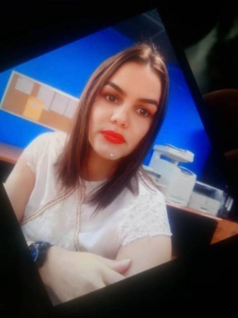 Foto de Marioska Perez