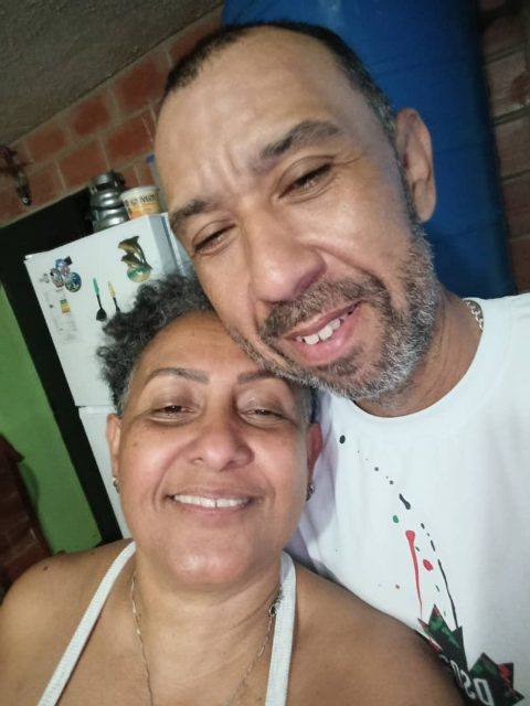 Foto de Jonathan González