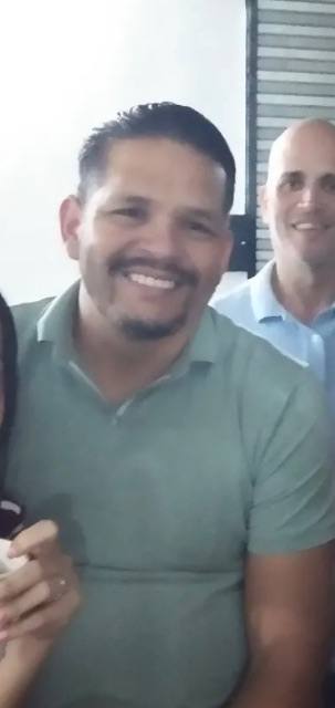 Foto de Eduardo Rosal