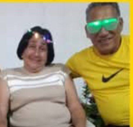 Foto de Guillermo Hernandez