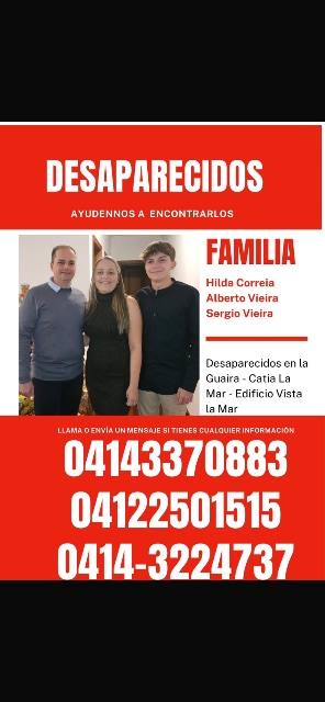 Foto de sergio vieira